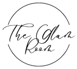 The Glam Room